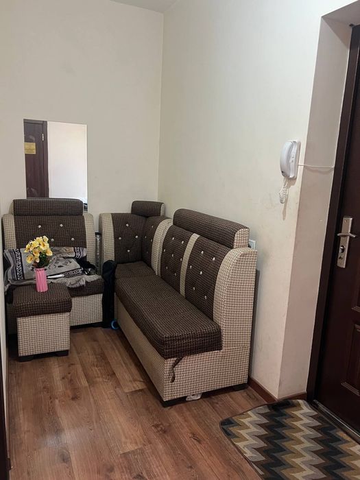 Ijara, sheriklikka bitta bolaga, choshtepada