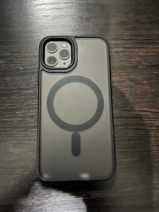 Айфон 11про идеал