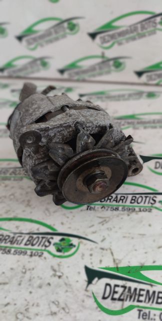 Alternator Dacia 1310 prima generatie