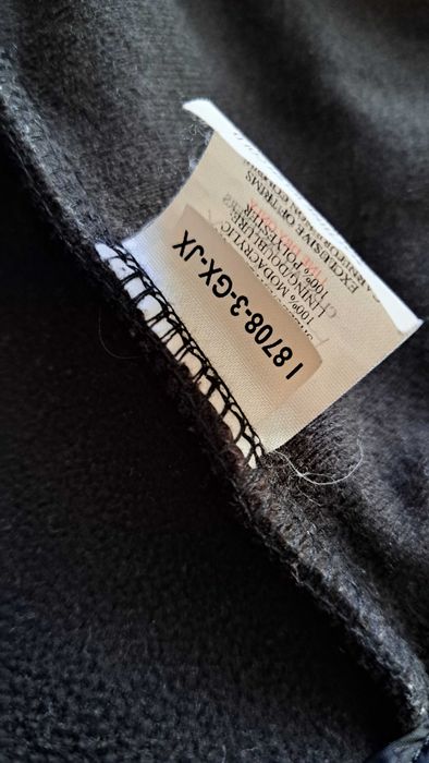 Geacă softshell cu blană Marmot, femei, mărimea S