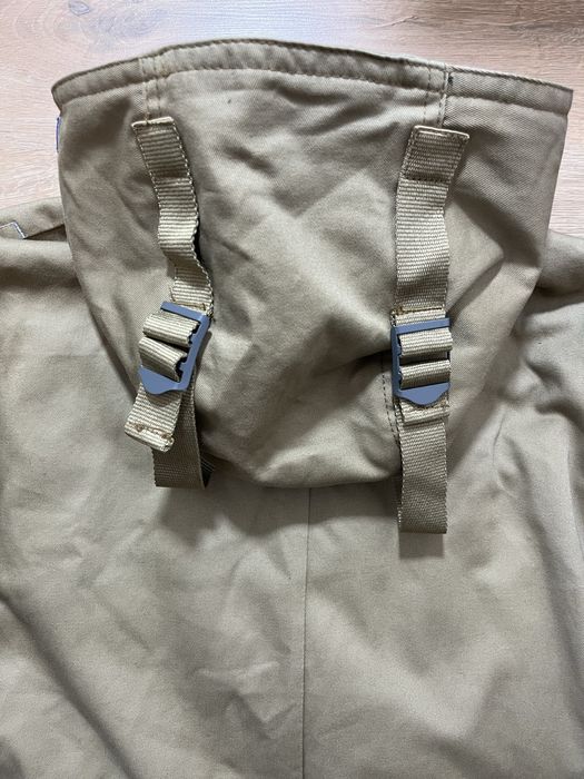 G-star Raw Briant HDD мъжко яке L-XL