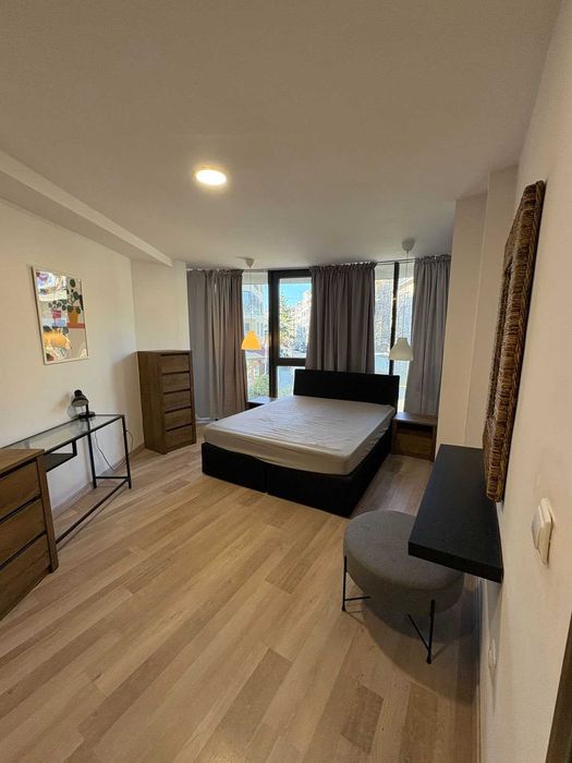 Дава под Наем 2-СТАЕН град София, Манастирски ливади