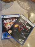 Игри за PS5 Sony  Playstation 5