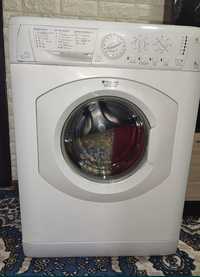 Ariston Hotpoint на 6 кг