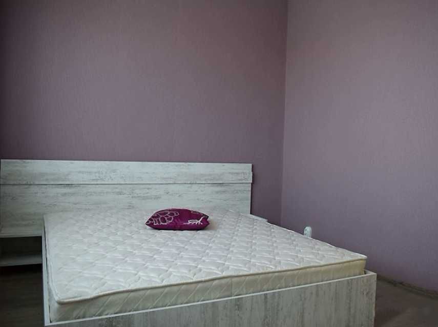 Дава се под наем Тристаен апартамент в Пловдив, Кършияка - 70 кв.м за 400 € - Снимка #4