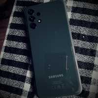 Telefon Samsung galaxi A13