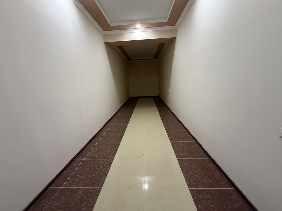 Хазораспда читлик кўприк янда Дўкон ижарага кўйилади