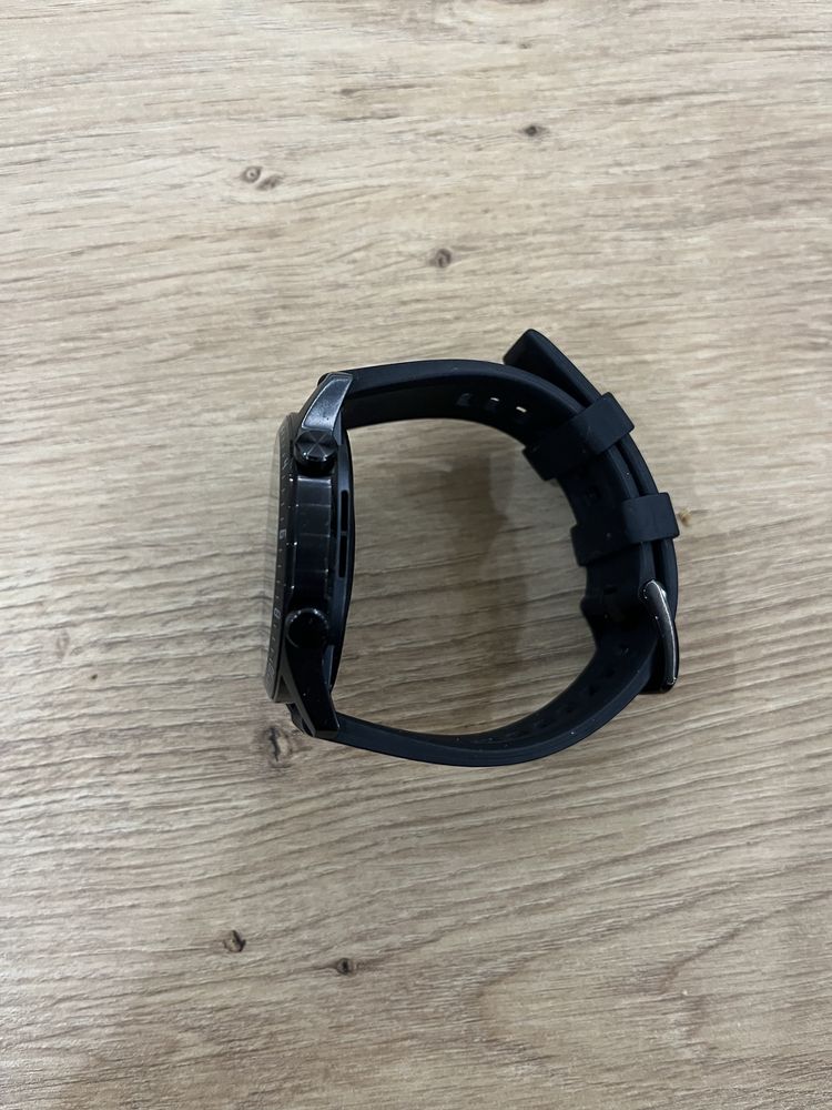 HUAWEI Watch GT2 46 mm