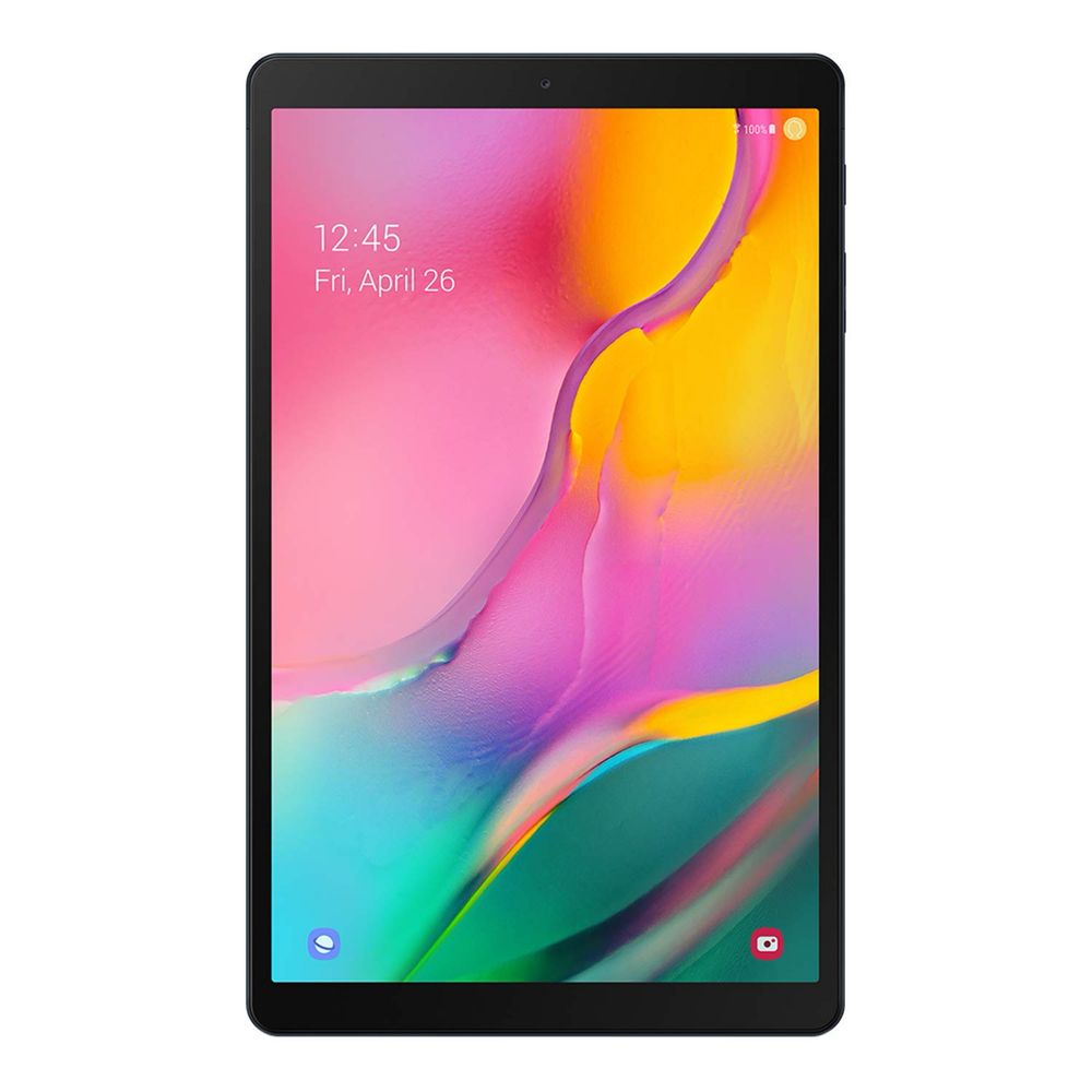 Samsung Galaxy Tab A 8.0