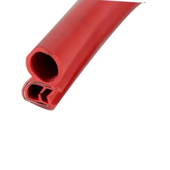 Резиновый уплотнитель двери авто, фитинг