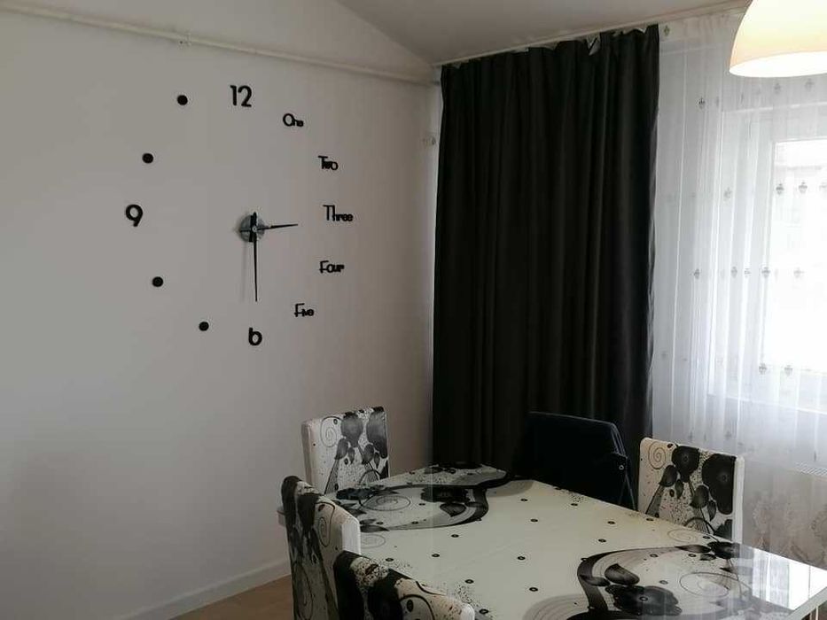 inchiriez apartament 2 camere  60 mp  pantelimon langa lidl