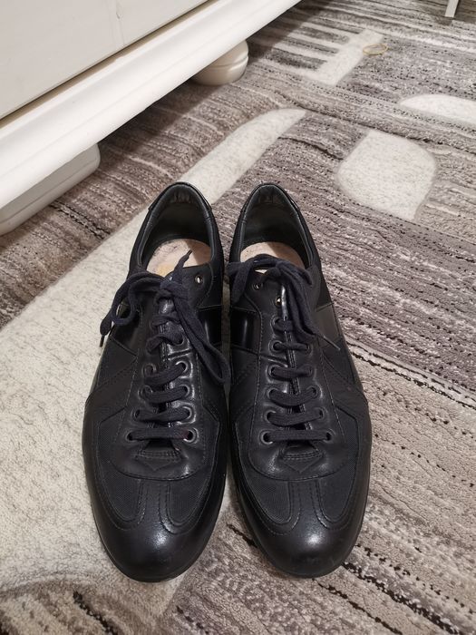 Pantofi sport bărbați IL PASSO mărime 42