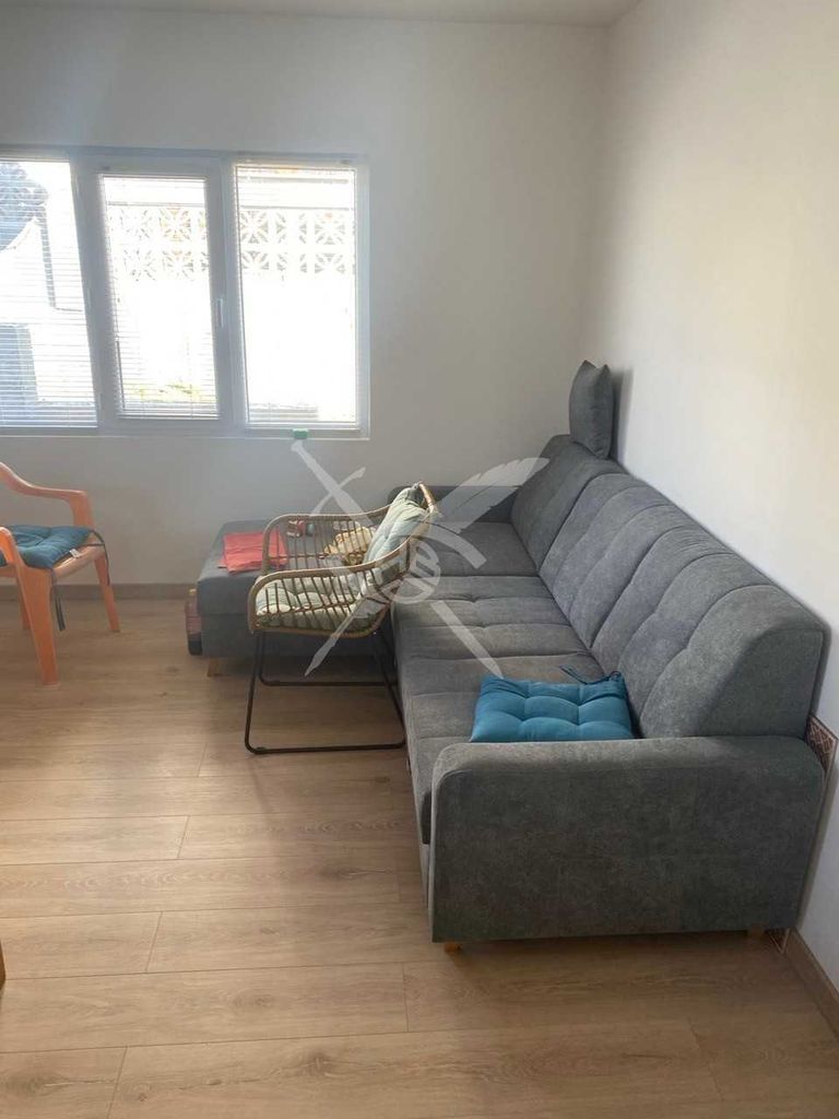 Продава се Къща в с. Лъка, Област Бургас - 96 кв.м за 1636 €/кв.м - Снимка #4