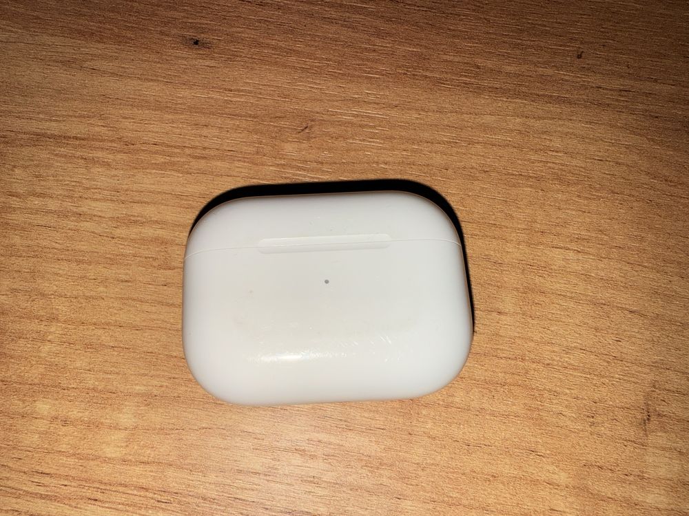 Apple airpods pro