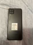Samsung a12 32гб