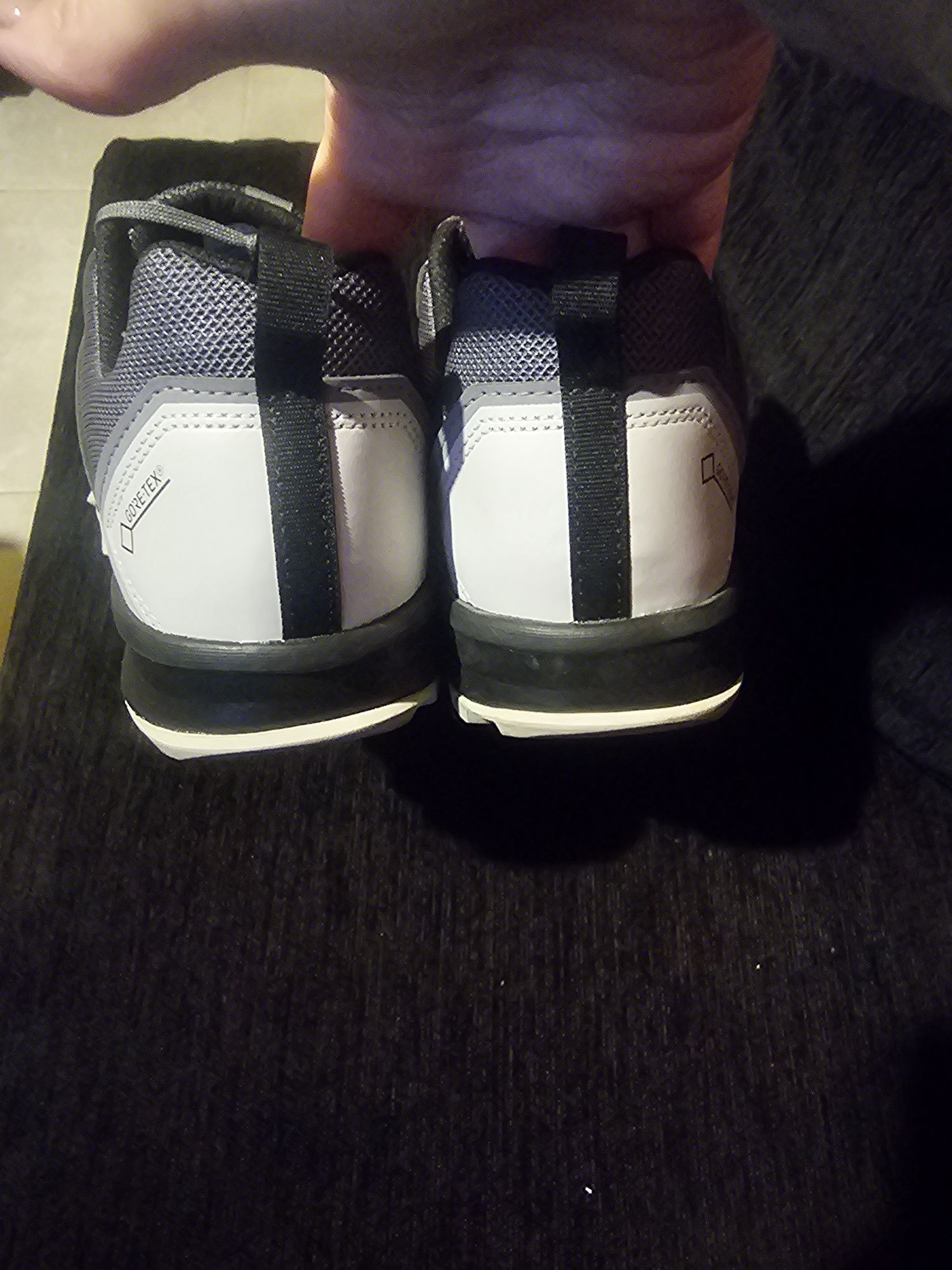 ADIDAS мъжки маратонки