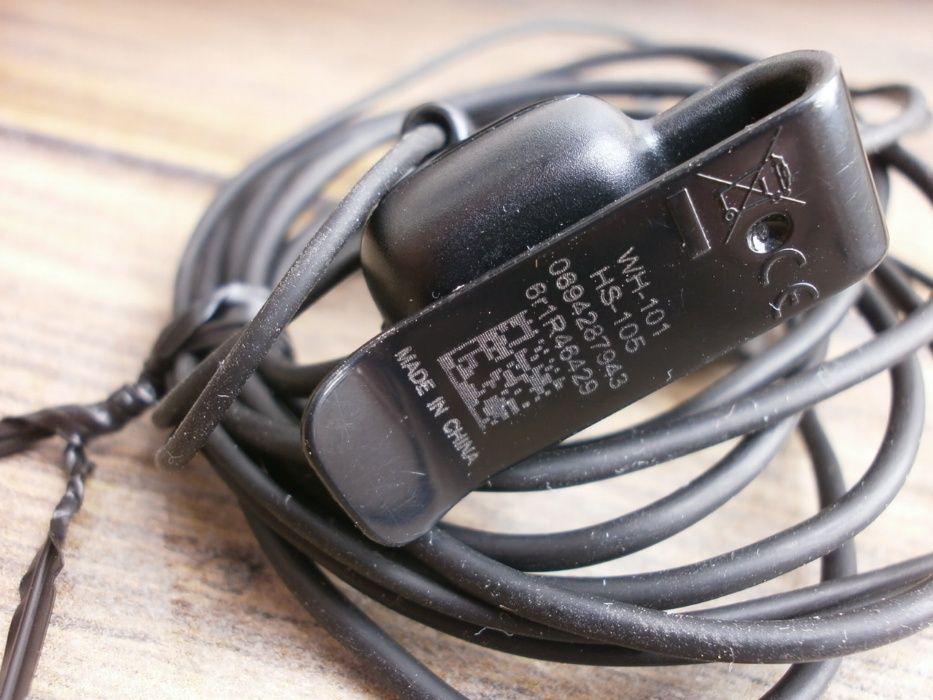 Оригинални Хендсфри за Нокиа Nokia Hands Free (HandsFree) Stereo Heads
