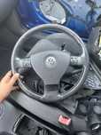 Volan cu comenzi Vw Golf 5 Passat B6 Caddy Touran