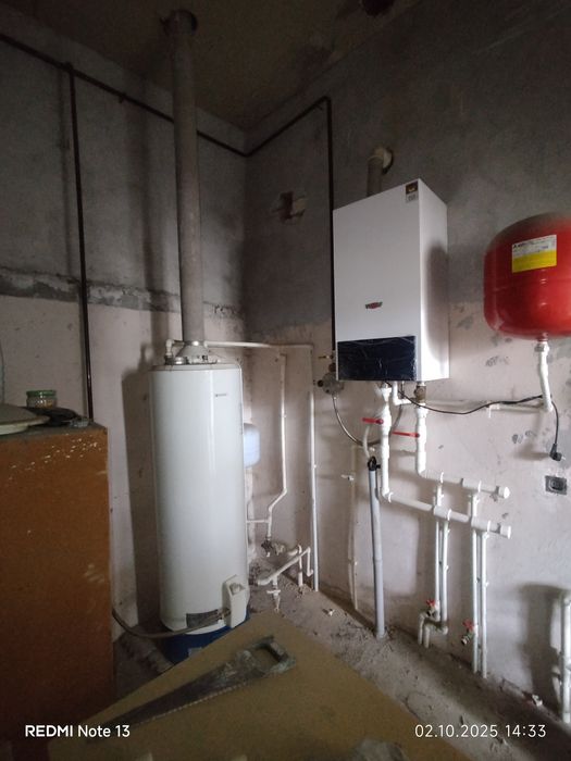 Яшнабадский район фаргона йули 6 соток новый дом продам