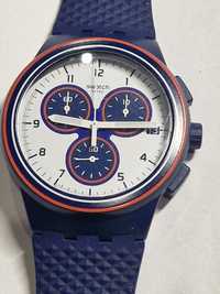 Ceas swatch chronograph