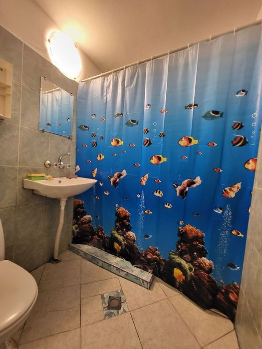 Продава се Двустаен апартамент в София, Люлин 6 - 50 кв.м за 1860 €/кв.м - Снимка #4