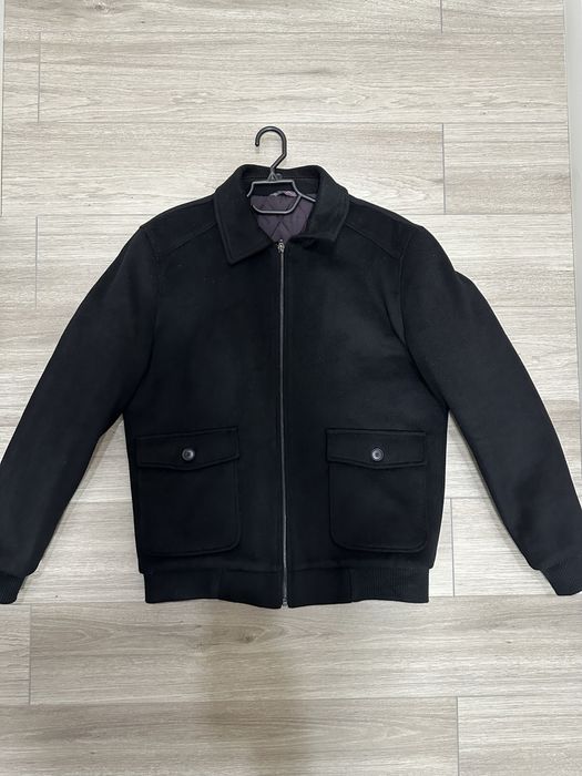 Пальто куртка новое мужское