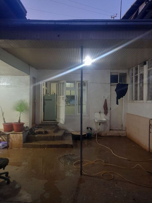 Jar ariq mahallasi 3.15 sotix uchastka sotiladi