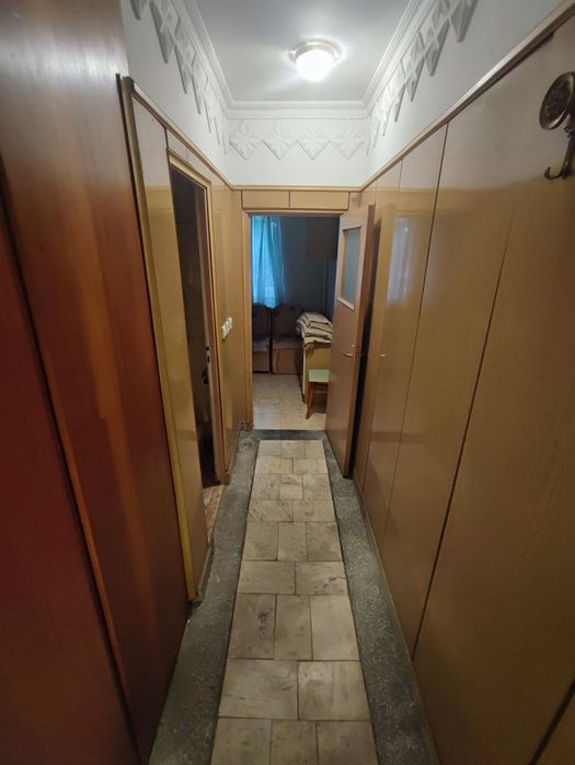 Продава се Едностаен апартамент в София, Света Троица - 44 кв.м за 2107 €/кв.м - Снимка #4