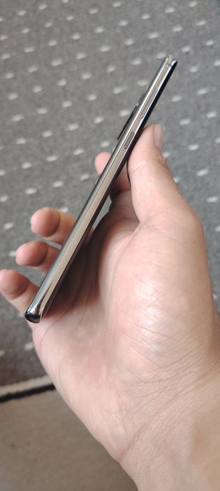 Samsung S10 plus