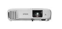 Videoproiector Epson EH-TW740 NOU-Sigilat