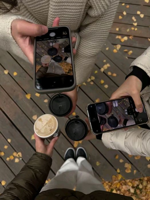 Массаж лечебный оздоровительный