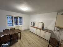 Apartament 2 camere, 55 mp,  Aiud