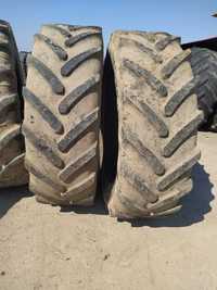 Anvelope Michelin 480.70 R38