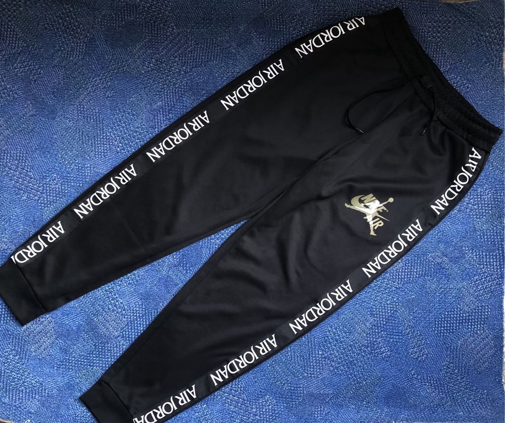 Jordan Jumpman Classics Sweat Pants ОРИГИНАЛ мъжко долнище М