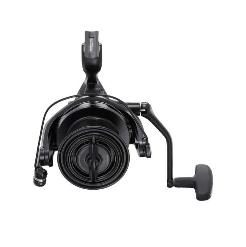 Макара Shimano Reel Ultegra XTE 14000