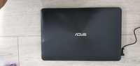 Laptop ASUS X555L