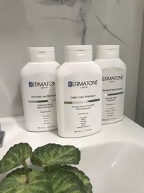 Шампоан Dermatone London