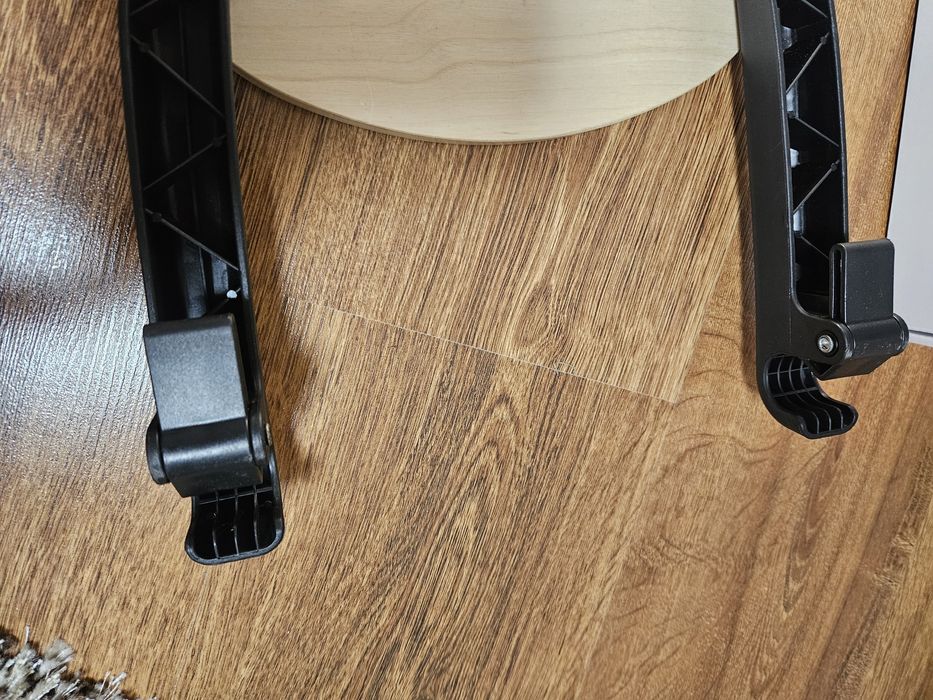 Cybex kidboard placa al doilea copil