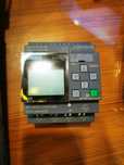 Продам Siemens Logo 8 6ED1052-1MD08-0BA2