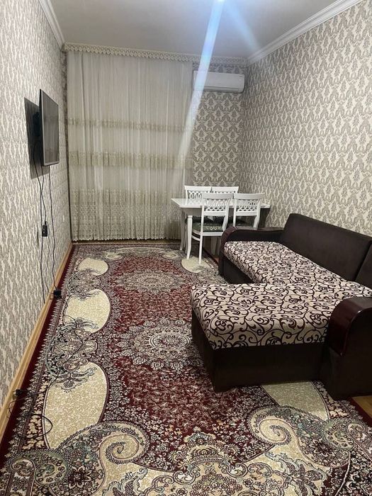 Дуржба Народов 2.хонали Комолон Новостройка Элитные квартиры в центре