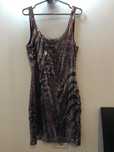 Rochie Miss Selfridge
