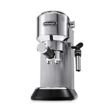 Кафемашина Delonghi EC