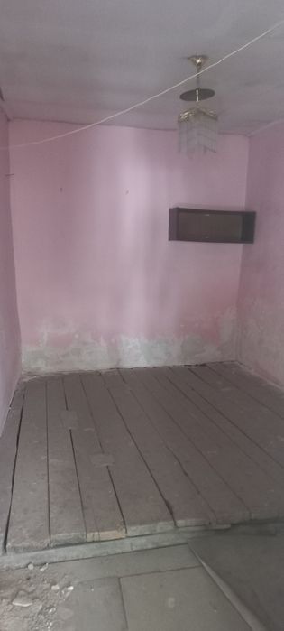 Сурочни сотаман сентир шахар вгзал бозор олида