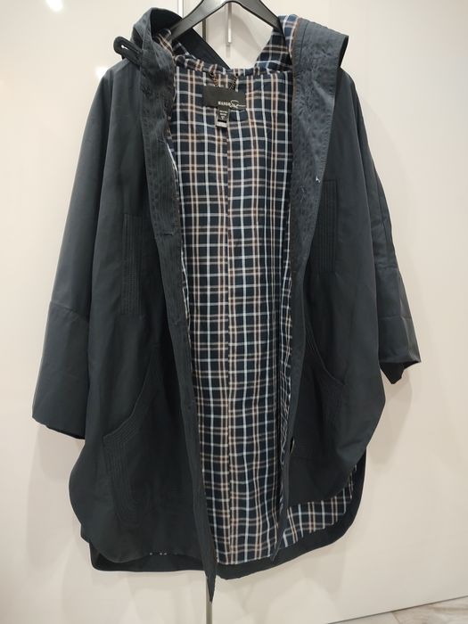 Дамски шлифер Mango