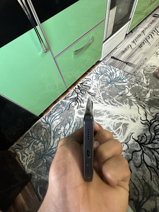 Redmi note 13 pro plus + 5g