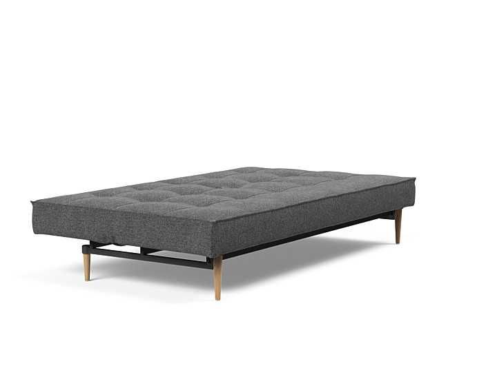 Разтегателен диван Splitback Styletto Innovation Living