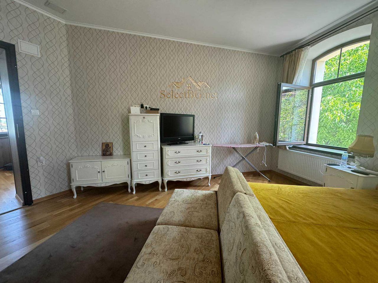 Продава се Къща в Велико Търново, Колю Фичето - 300 кв.м за 913 €/кв.м - Снимка #11