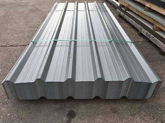 Tabla cutata grosime 0,25 maro-35 lei! Oferta!!!