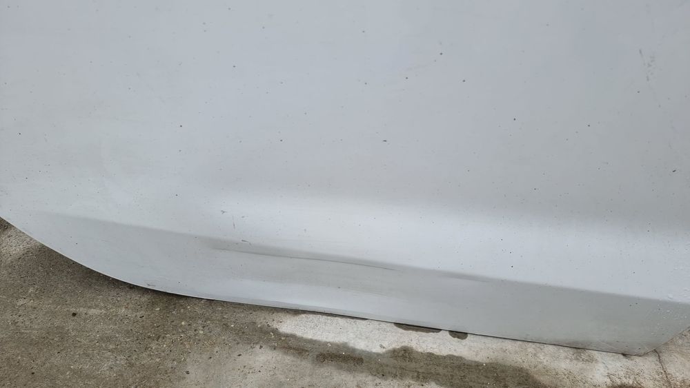 Usa dreapta spate Hyundai i30, 2017, 2018, 2019, 2020, 2021, 2022.