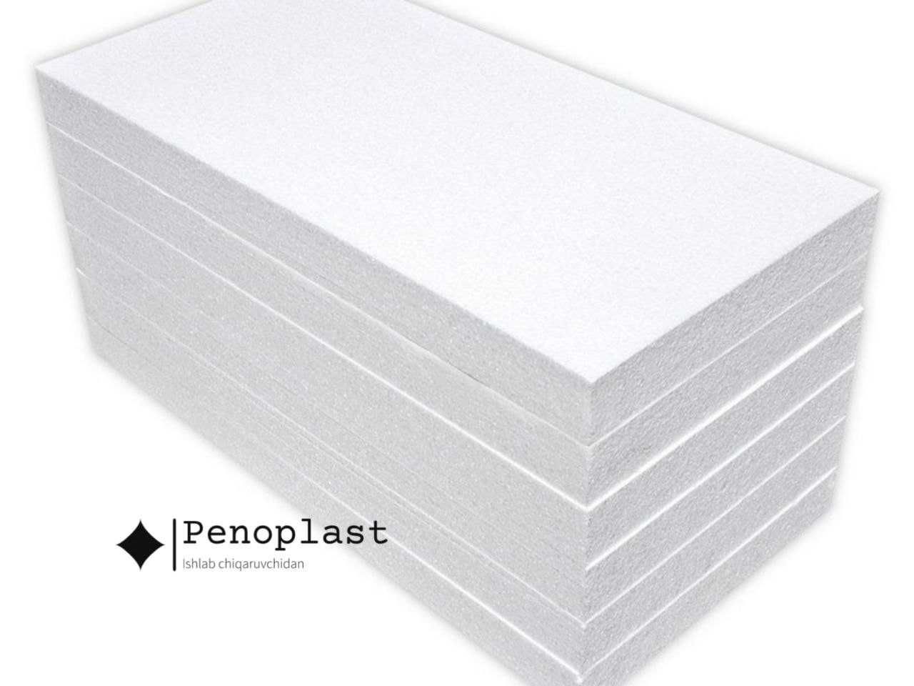 Пенопласт пуке оптом нархда Penoplast ishlab chiqarish